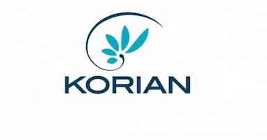 Korian