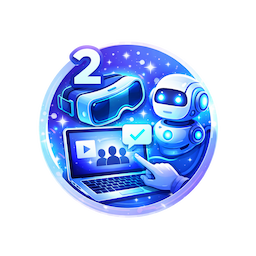 Déploiement clé en main