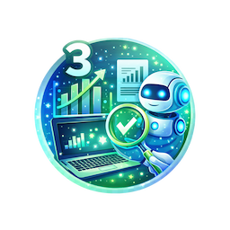 Accompagnement continu