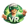 VR