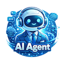 Intelligence Artificielle