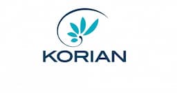 Korian