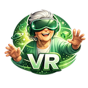Réalité Virtuelle